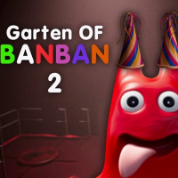 《班班幼儿园2》游戏截图6