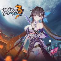 《崩坏3》游戏截图6