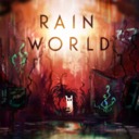 雨世界