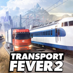 《狂热运输2（最新版）》游戏截图6