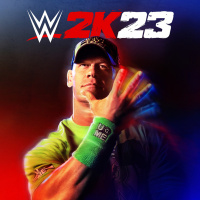 《WWE 2K23（Steam国内自备账号）》游戏截图6