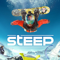 《极限巅峰（Steam自备账号）》游戏截图6