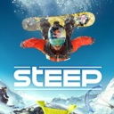 极限巅峰（Steam自备账号）