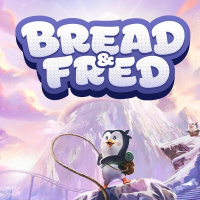 《面包和饭糕》游戏截图6