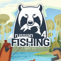 《俄罗斯钓鱼（免账号）》游戏截图6