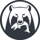 俄罗斯钓鱼（免账号）