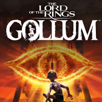 《魔戒:咕噜》游戏截图6 《魔戒:咕噜》游戏截图6