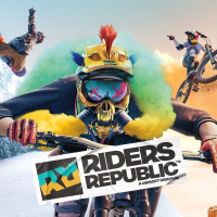 《极限国度（Steam自备账号）》游戏截图6