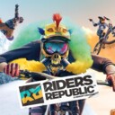 极限国度（Steam自备账号）