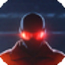 海参2