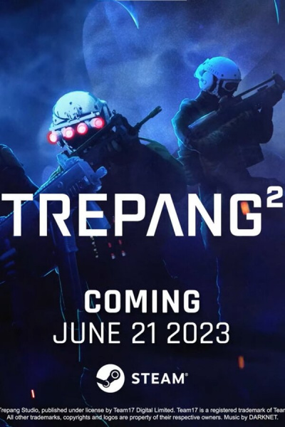 《海参2》游戏截图7 《海参2》游戏截图7