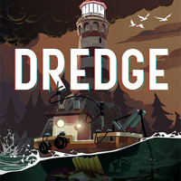 《渔帆暗涌》游戏截图6