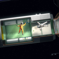 《天体》游戏截图6