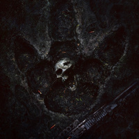 《恐龙岛（Steam自备账号）》游戏截图6