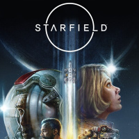 《星空（Steam自备账号）》游戏截图6