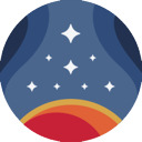 星空（免账号）
