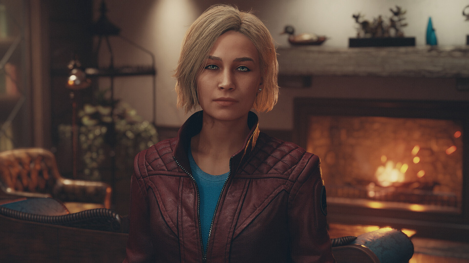 《星空（免账号）》游戏截图4