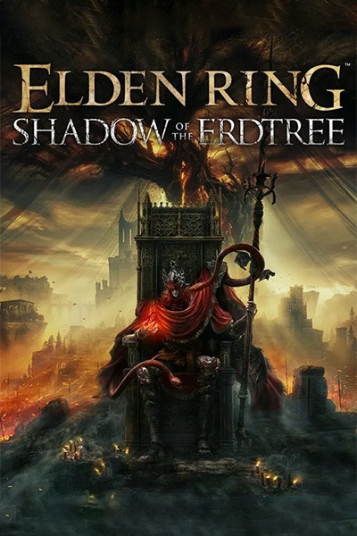 《艾尔登法环（无缝联机MOD）》游戏截图7