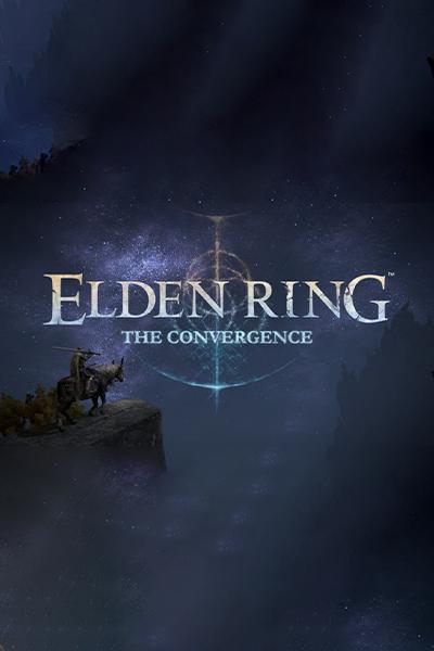 《艾尔登法环（法魂MOD）》游戏截图7