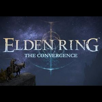 《艾尔登法环（法魂MOD）》游戏截图6