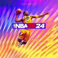 《NBA2K24（免账号）》游戏截图6