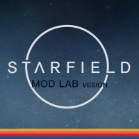 《星空（实验版MOD）》游戏截图6