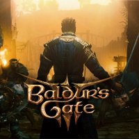 《博德之门3（Steam自备账号）》游戏截图6