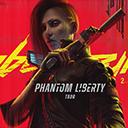 赛博朋克2077（实验版MOD）