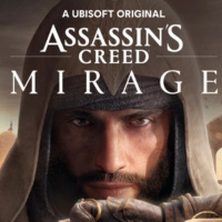 《刺客信条：幻景（Uplay自备账号）》游戏截图6