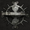 堕落之主（Steam自备账号）