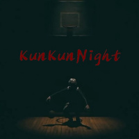 《坤坤之夜》游戏截图6