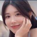 完蛋！我也能追到美女了！（免账号）