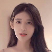 《完蛋！我也能追到美女了！（免账号）》游戏截图6