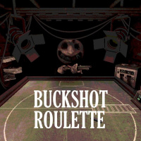 《恶魔轮盘》游戏截图6