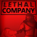 致命公司（Steam自备账号）