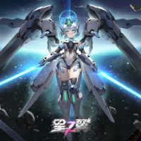 《星之翼》游戏截图6