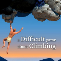 《掘地求升》游戏截图6