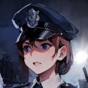 黎明前夜（试玩版）