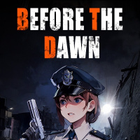 《黎明前夜（Steam自备账号）》游戏截图6