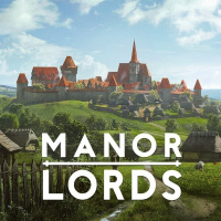 《庄园领主》游戏截图6