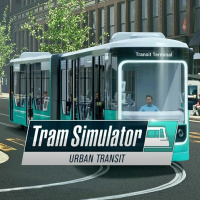 《有轨电车模拟器》游戏截图6