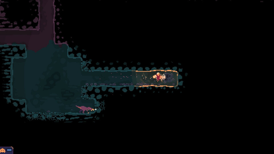 《穹顶守护者（最新版）》游戏截图1