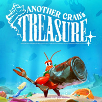 《蟹蟹寻宝奇遇（最新版）》游戏截图6