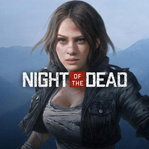 《死亡之夜（最新版）》游戏截图6