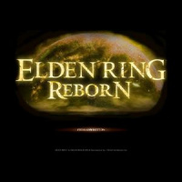 《艾尔登法环（重生MOD最新版）》游戏截图6