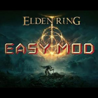 《艾尔登法环（难度降低MOD最新版）》游戏截图6