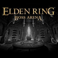 《艾尔登法环（BOSS竞技场MOD最新版）》游戏截图6