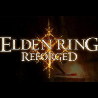 《艾尔登法环（重铸MOD最新版）》游戏截图6