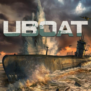 《潜艇模拟器（最新版）》游戏截图6