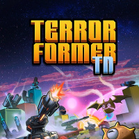 《恐怖改造家（试玩版）》游戏截图6